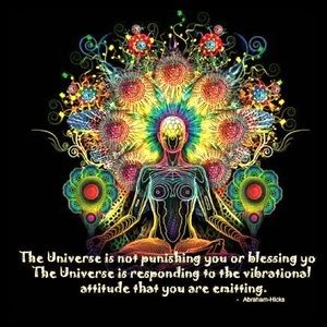 I AM ABUNDANCE OF PURE BLESSINGS!!! SHARE THE ❤️🔥